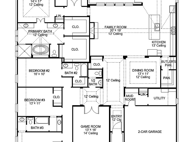 Listing photo 3