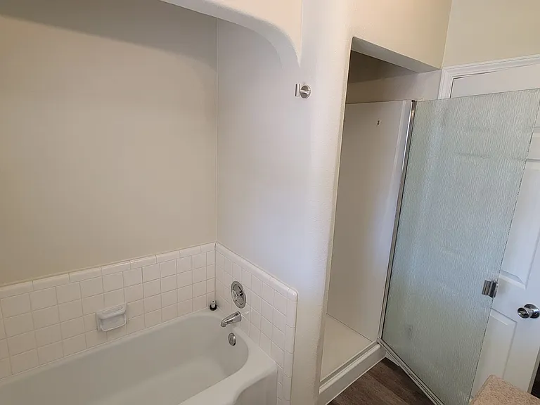 1251 Sunrise Ave — Photo 16