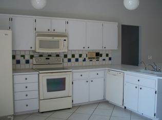 4851 Arbor Oaks Blvd, New Port Richey, FL 34653