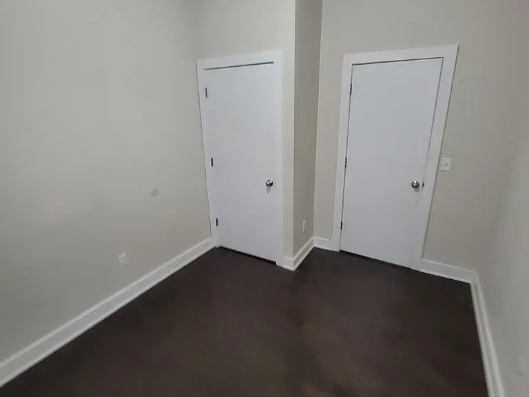 214 Duncan Ave #103 — Photo 7