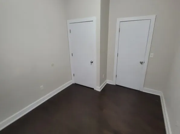 214 Duncan Avenue image 7 of 8