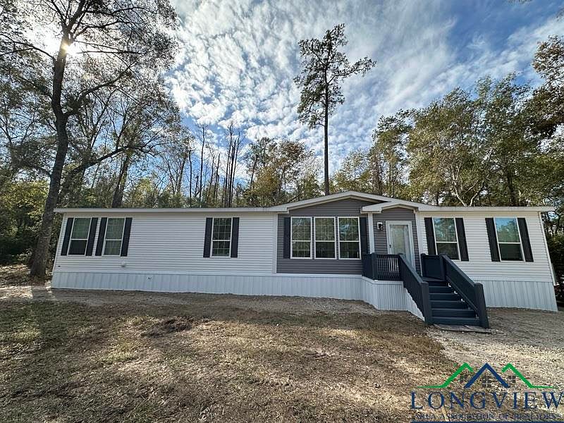 13335 Fm 421 Rd, Kountze, TX 77625 MLS 20240200 Zillow