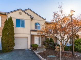 805 Park Pl, Springfield, NJ 07081