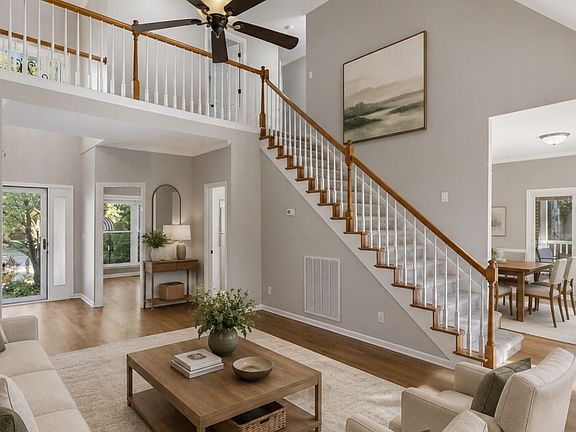 4th image of 2308 Winder Cir