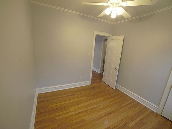 5th image of 3440 N Hamlin Ave #2