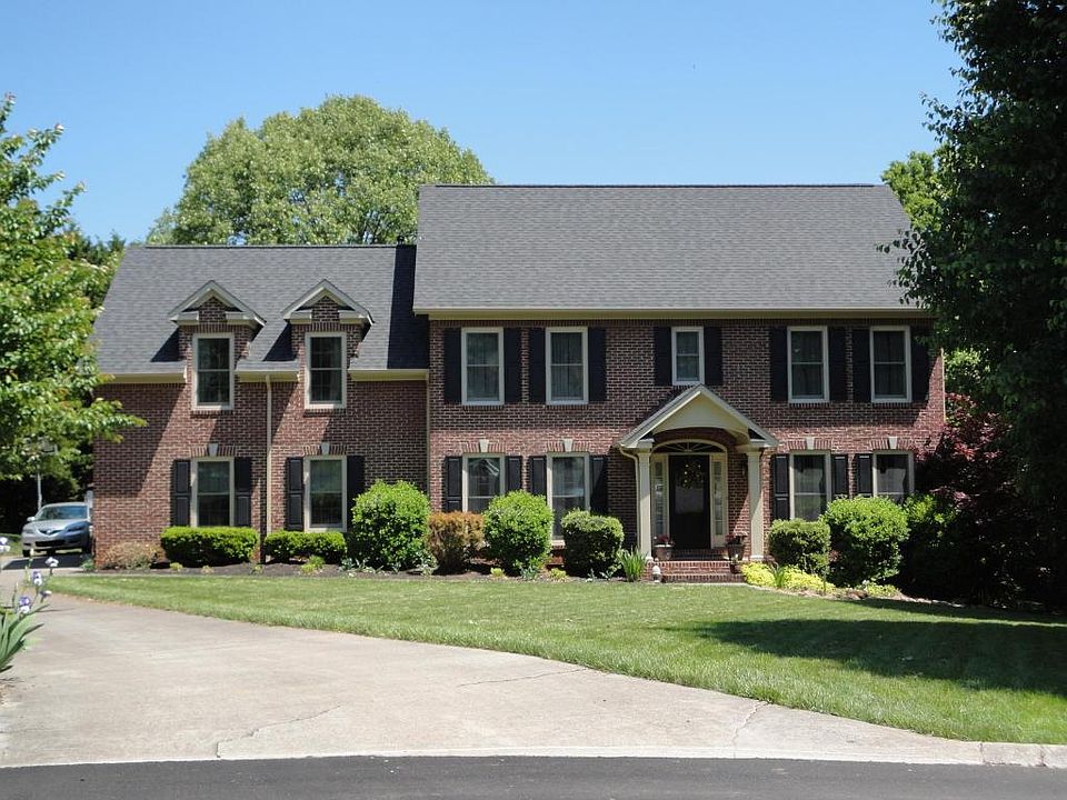 1st image of 1500 Barley Cir