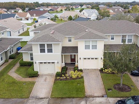 4th image of 2046 Cypress Bay Blvd
