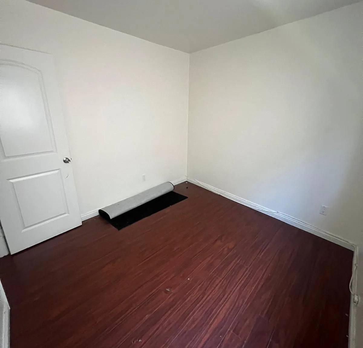 4343 Peck Rd — Photo 2