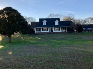 3571 Chandler Rd, Good Hope, GA 30641