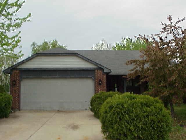 1st image of 7430 Pebblebrooke Edr Dr