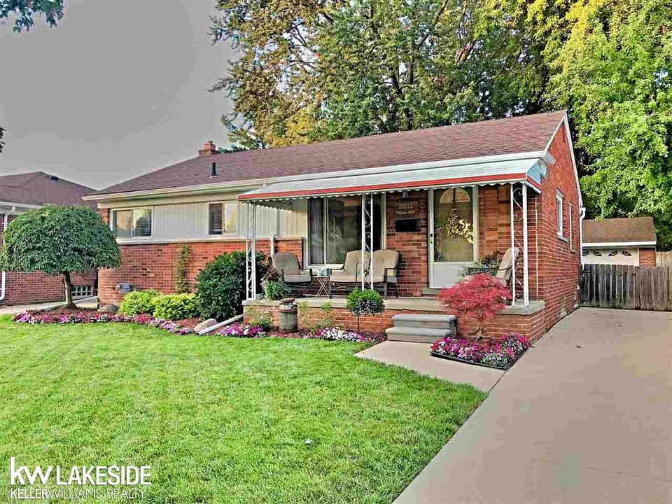 1st image of 26212 Ursuline St