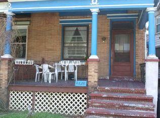 4828 Hazel Ave #1, Philadelphia, PA 19143