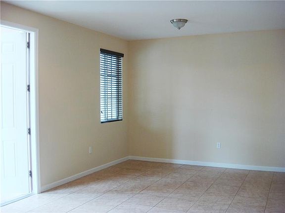 5th image of 27305 SW 142nd Ave #2/31