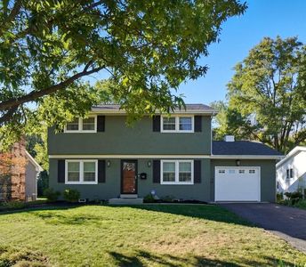 1111 Sunny Hill Dr, Columbus, OH, 43221