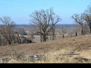 4352 Williams Rd, Hernando, MS 38632