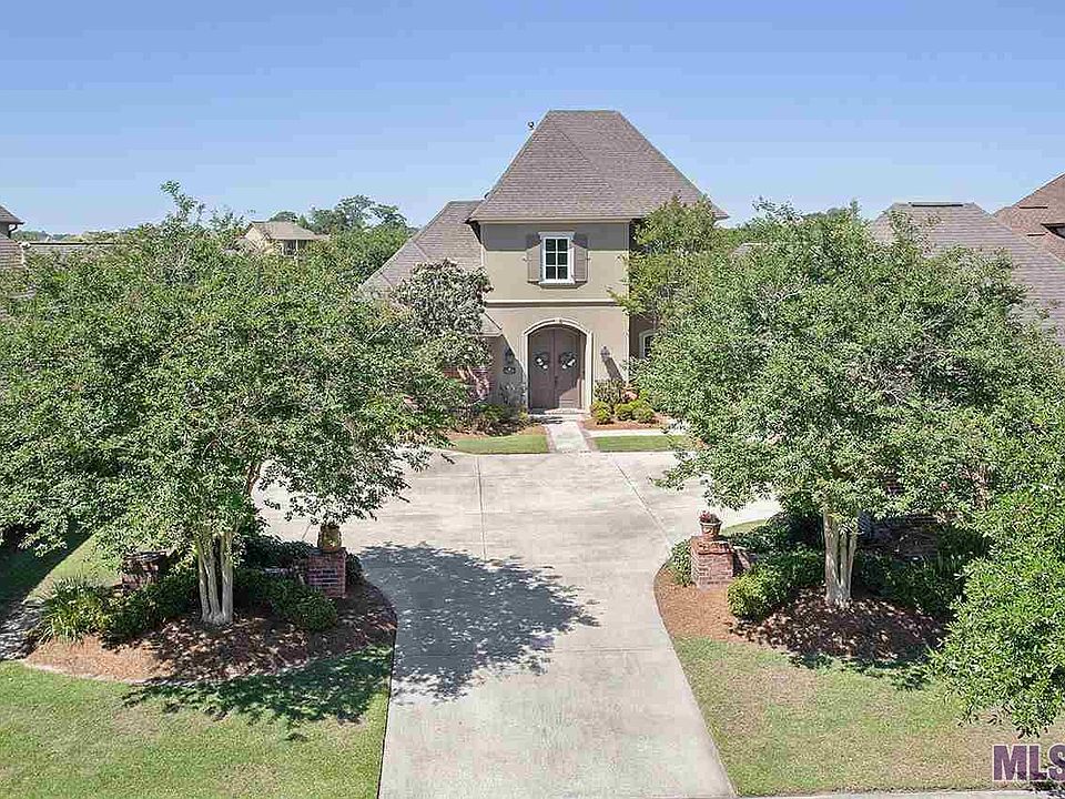 1st image of 2277 Royal Troon Ct
