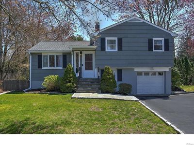 163 Windsor Rd, Fairfield, CT, 06824