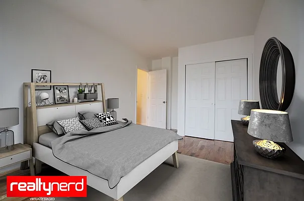 Rented by Realty Nerd | media 11