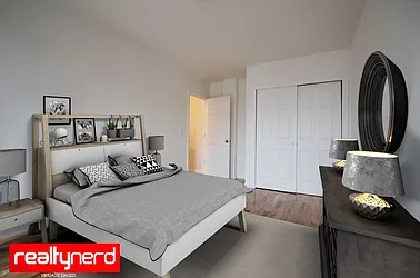 Rented by Realty Nerd