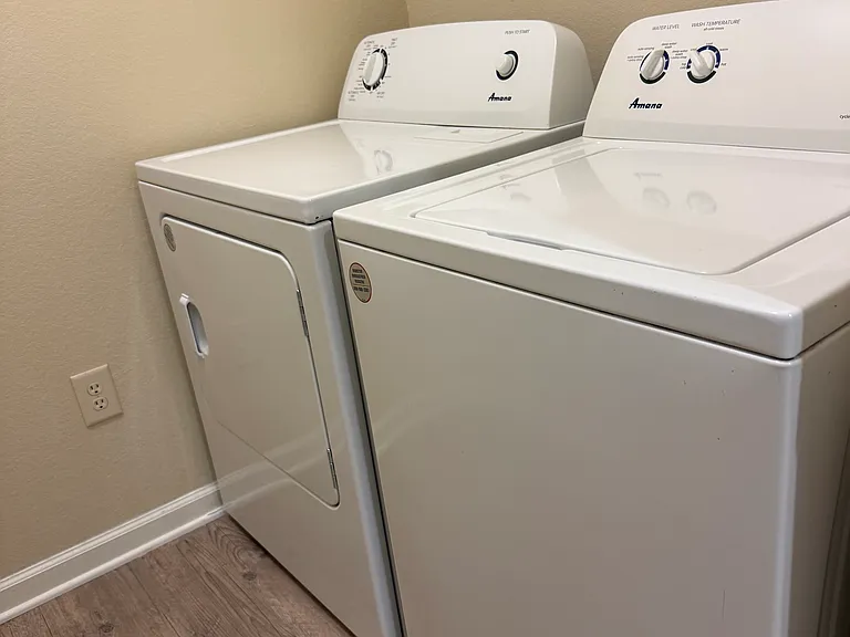600 Vista Lake Dr #208 — Photo 13