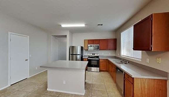 4th image of 3321 W Saint Kateri Dr