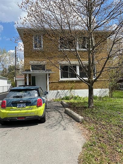 1st image of 713 Morgan St #1017991