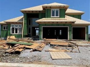 17229 Nieman Rd, Overland Park, KS 66221