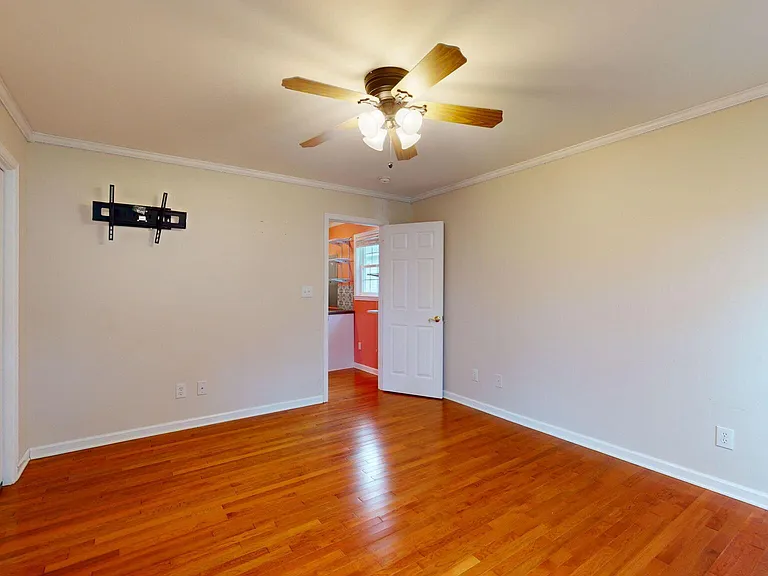 221 Salty Shores Rd — Photo 25