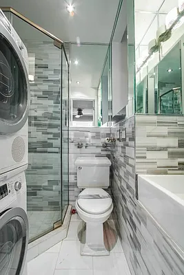 Rented by Centennial Properties NY | media 49