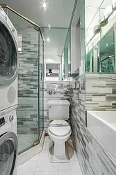 Rented by Centennial Properties NY