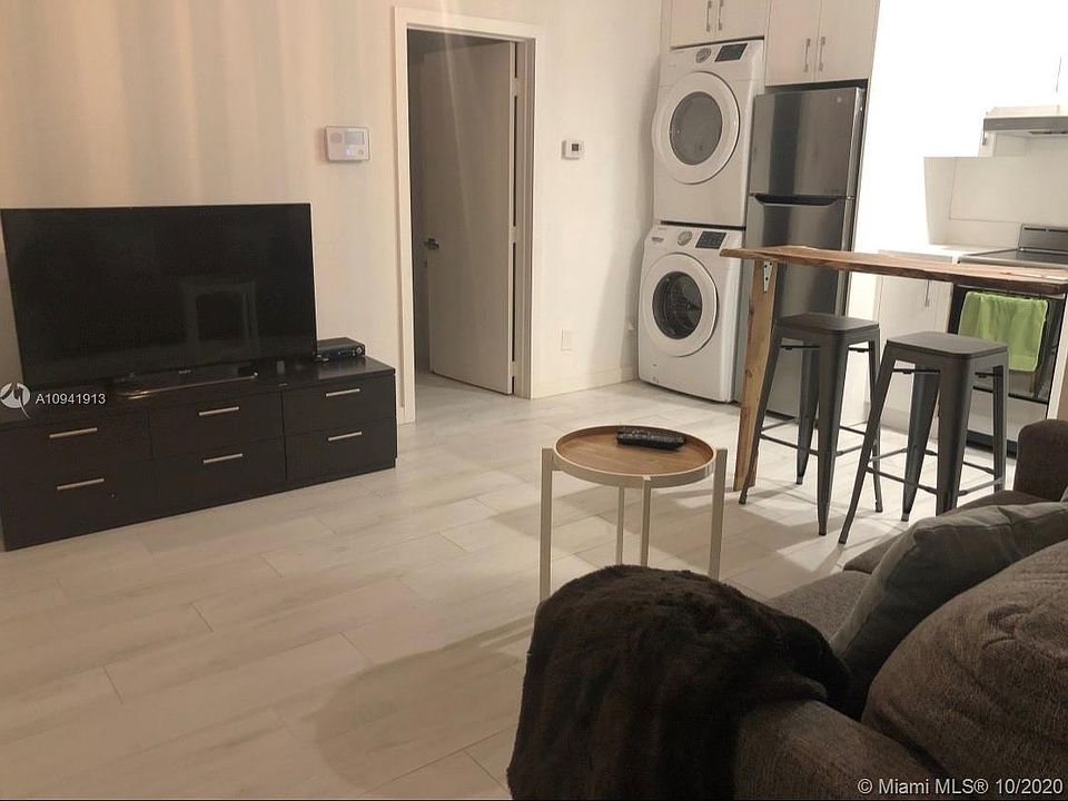 1st image of 1130 NE 81st St #1