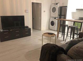 1130 NE 81st St #1, Miami, FL 33138