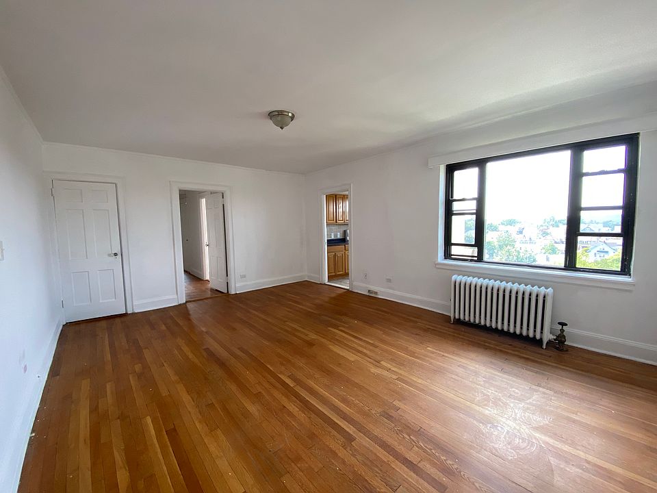 1st image of (Undisclosed Address)