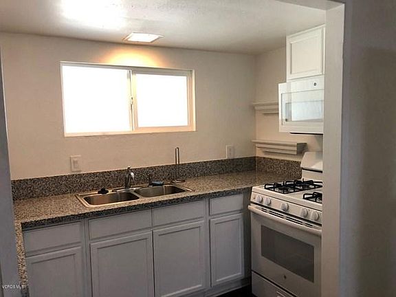 2nd image of 244 Mission Dr