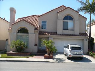 4 Estrella, Irvine, CA 92614