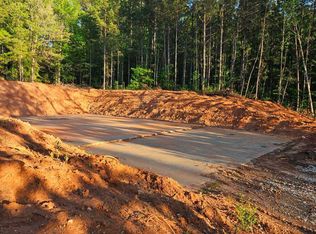 7072 Bells Way, Fairburn, GA 30213