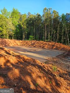 7072 Bells Way, Fairburn, GA, 30213