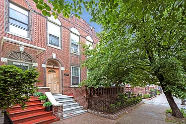 1673 66th Street, #1-4