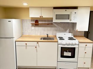 615 Rolph St, San Francisco, CA 94112