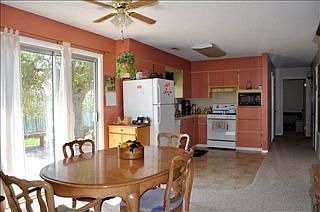 1st image of 1942 Alta Dr