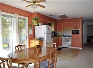 1942 Alta Dr, Twin Falls, ID 83301