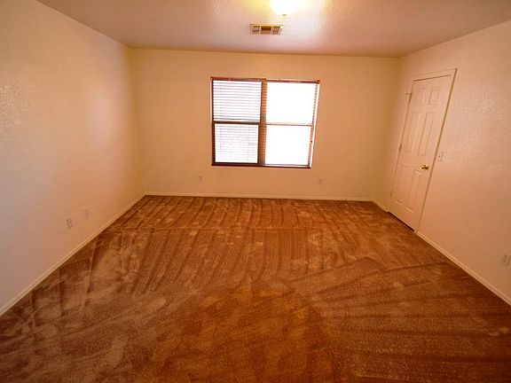 5th image of 7989 W Eva St