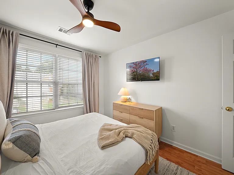 Timbercreek Cir — Photo 26