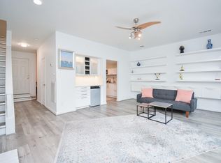 666 N Eldridge Pkwy, Houston, TX 77079