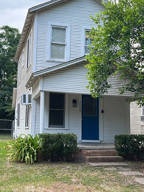 1st image of 3013 Old Houston Rd