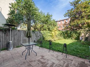 129 Waverly Ave #1F, Brooklyn, NY 11205