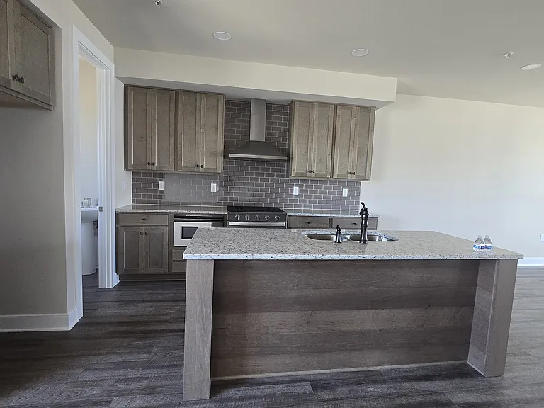 17 Snap Dragon Rd — Photo 38