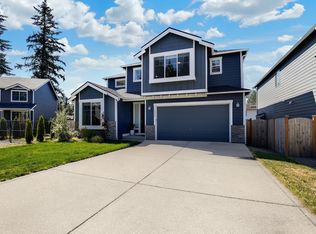 14215 24th Ave W, Lynnwood, WA 98087