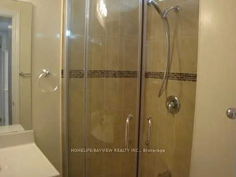 8 Townwood Dr #18 — Photo 10