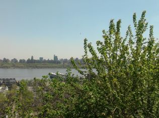 5 Laird Pl, Cliffside Park, NJ 07010